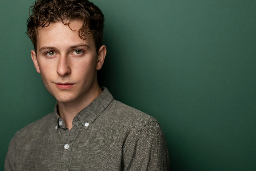 Casting para pelicula islandesa  en Euskadi