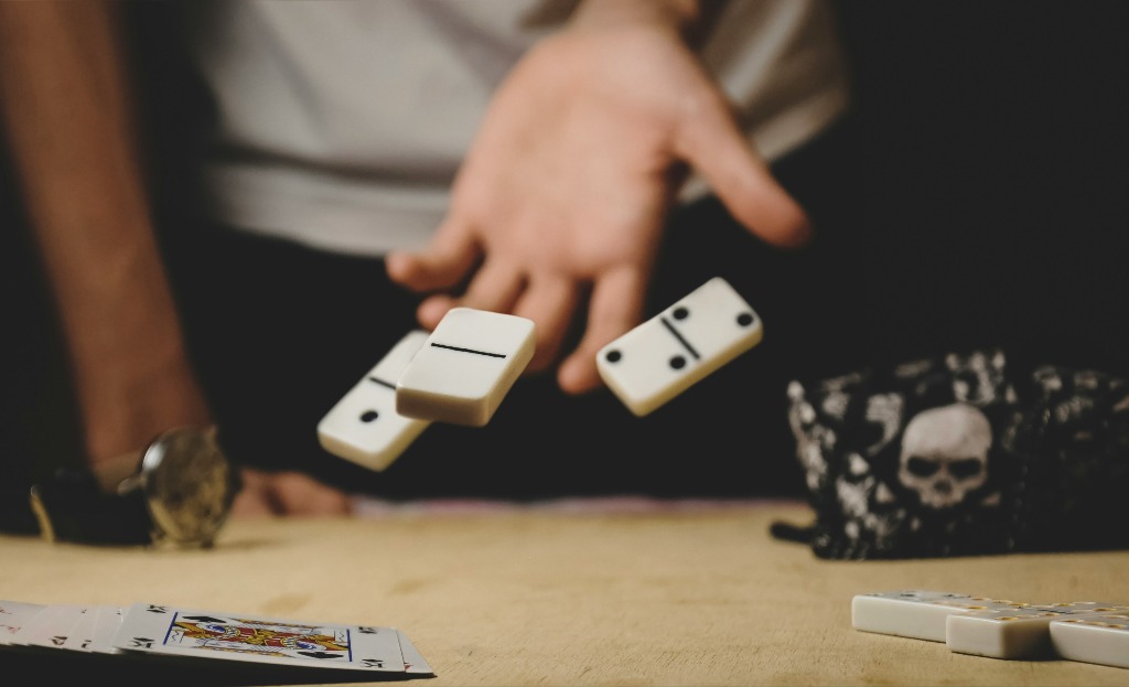 Casting para serie internacional "THE GAME 2" en Gipuzkoa y Bizkaia