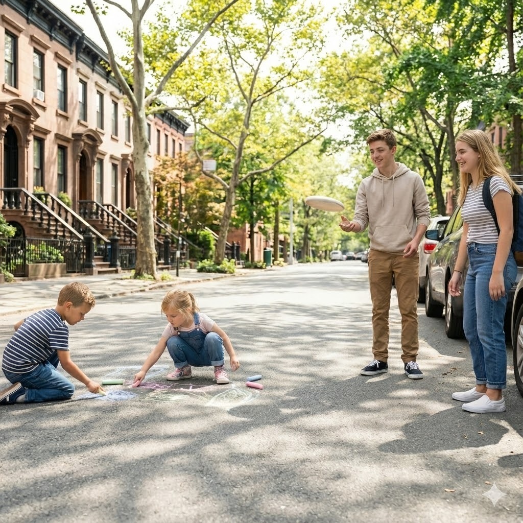 Rodaje para campaña de concienciación en la última semana de enero en Donostia o alrededores