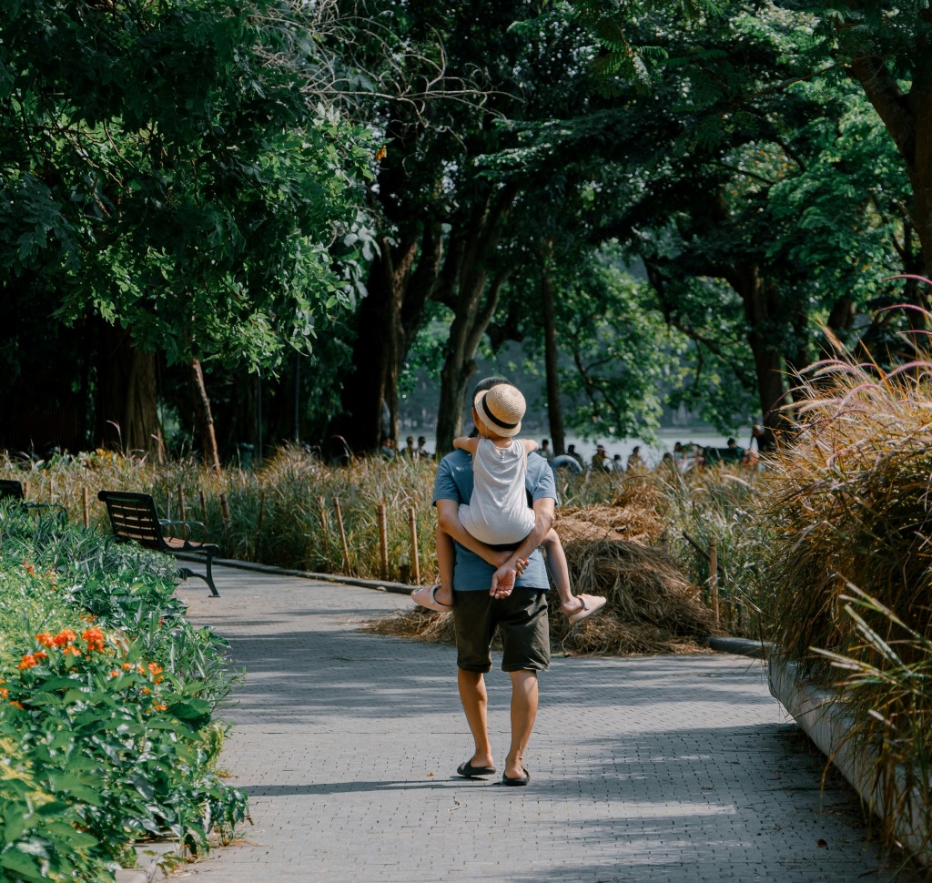 Casting para documental en País Vasco y Navarra