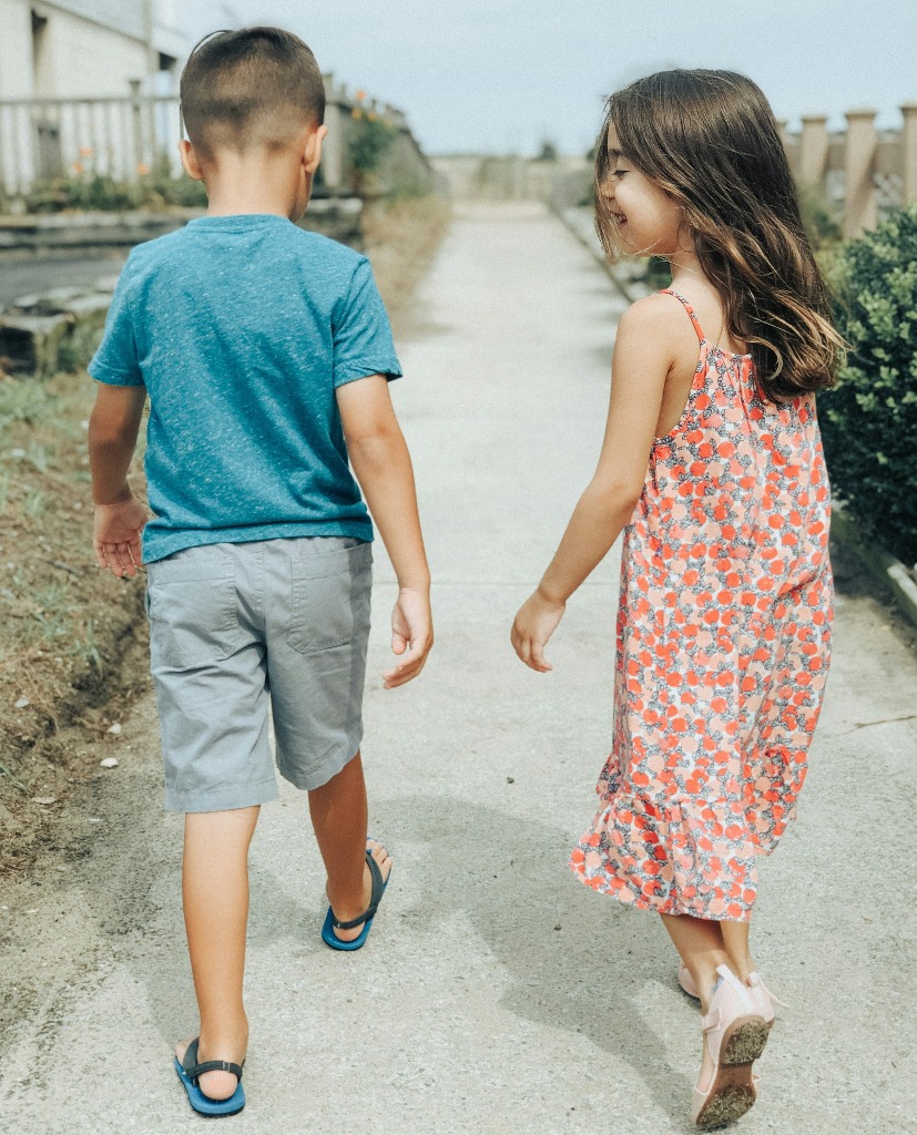 Largometraje "Catorce de Marzo"  en Barcelona de marzo a abril