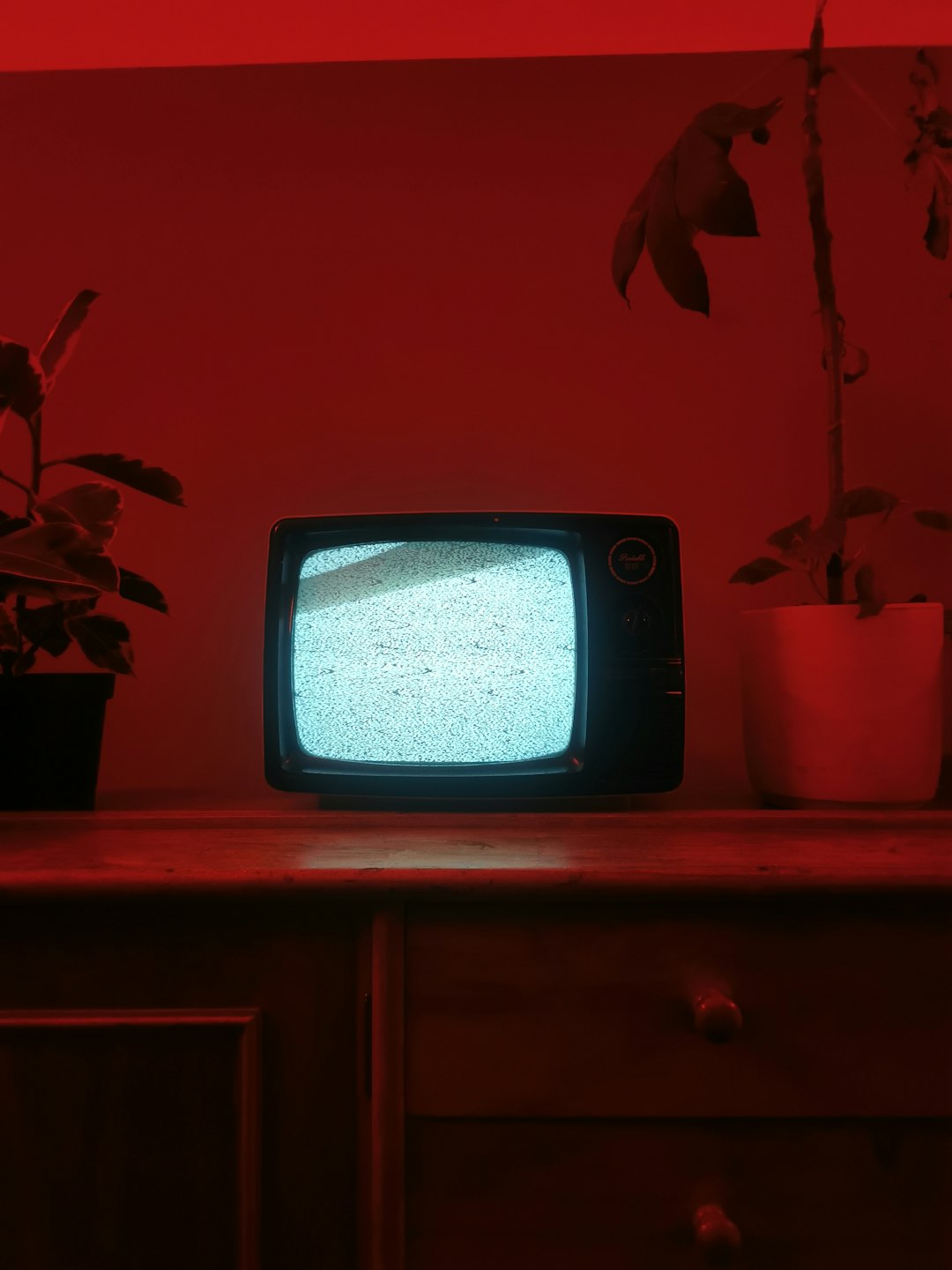 Rodaje para promoción de canal de TV en Donostia y alrededores el 15 o 16 de octubre