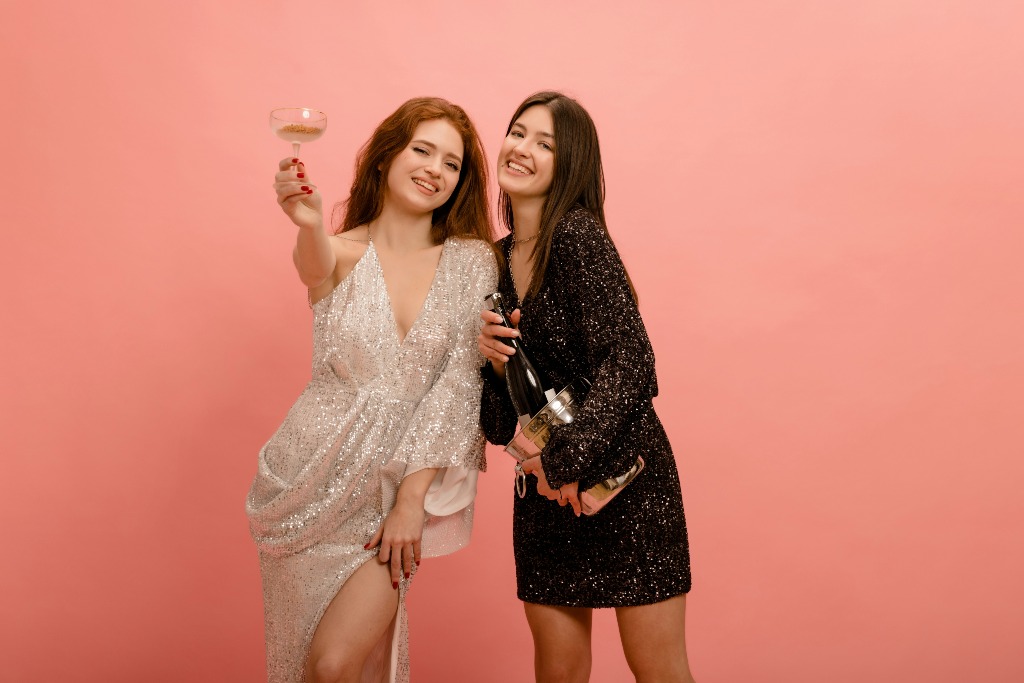 Buscamos figurantes para la Serie "Tamara ta Mara" para ETB.