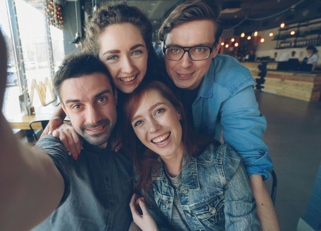 Casting para pelicula internacional en Bizkaia