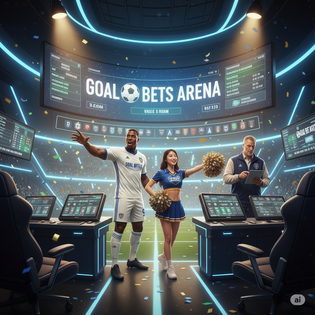 Spot para marca de apuestas deportivas gestionado por Mediapro en Barcelona el 3 de noviembre